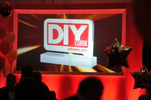 DIY_Week_Awards_2015_stage screen